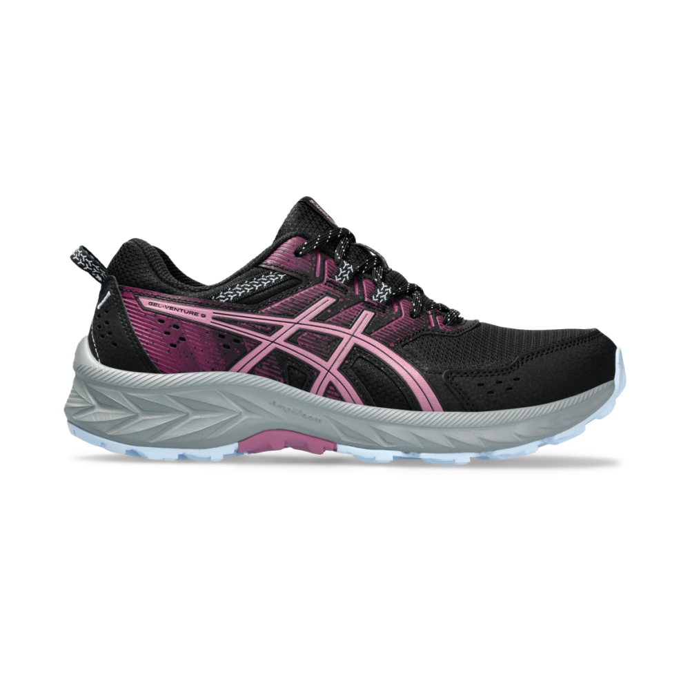 Asics Gel Venture 9 1012B313.008 / schwarz