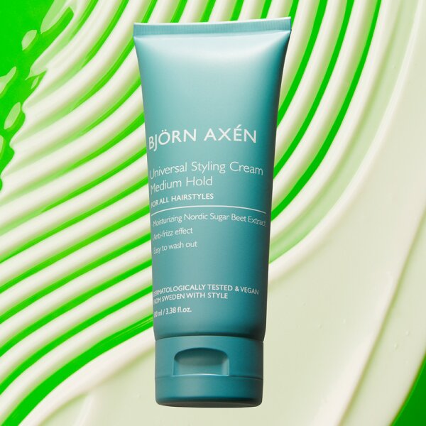 Björn Axén Universal Styling Cream Stylingcreme