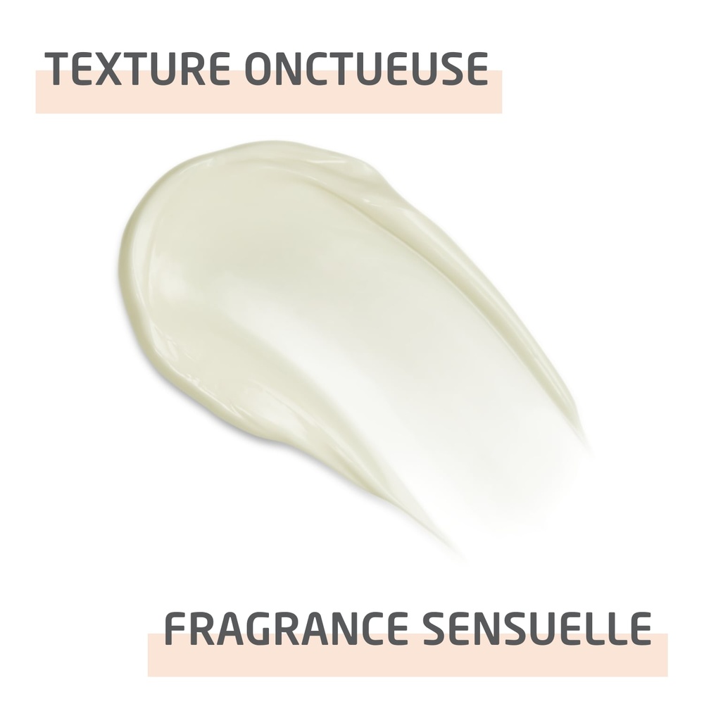 WELEDA Crème de Jour redensifiante Gentiane Bleue et Edelweiss - 40 ml Soins du visage