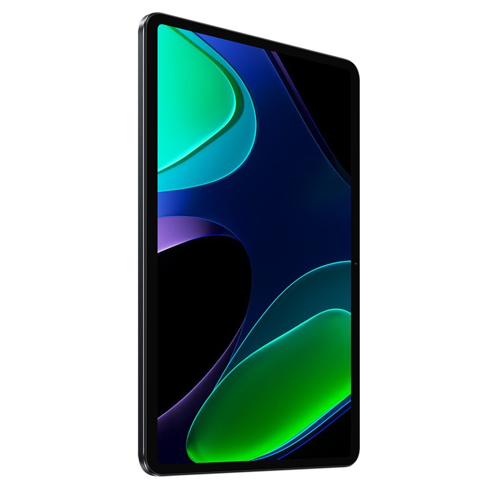 Xiaomi Pad 6 Tablet (11