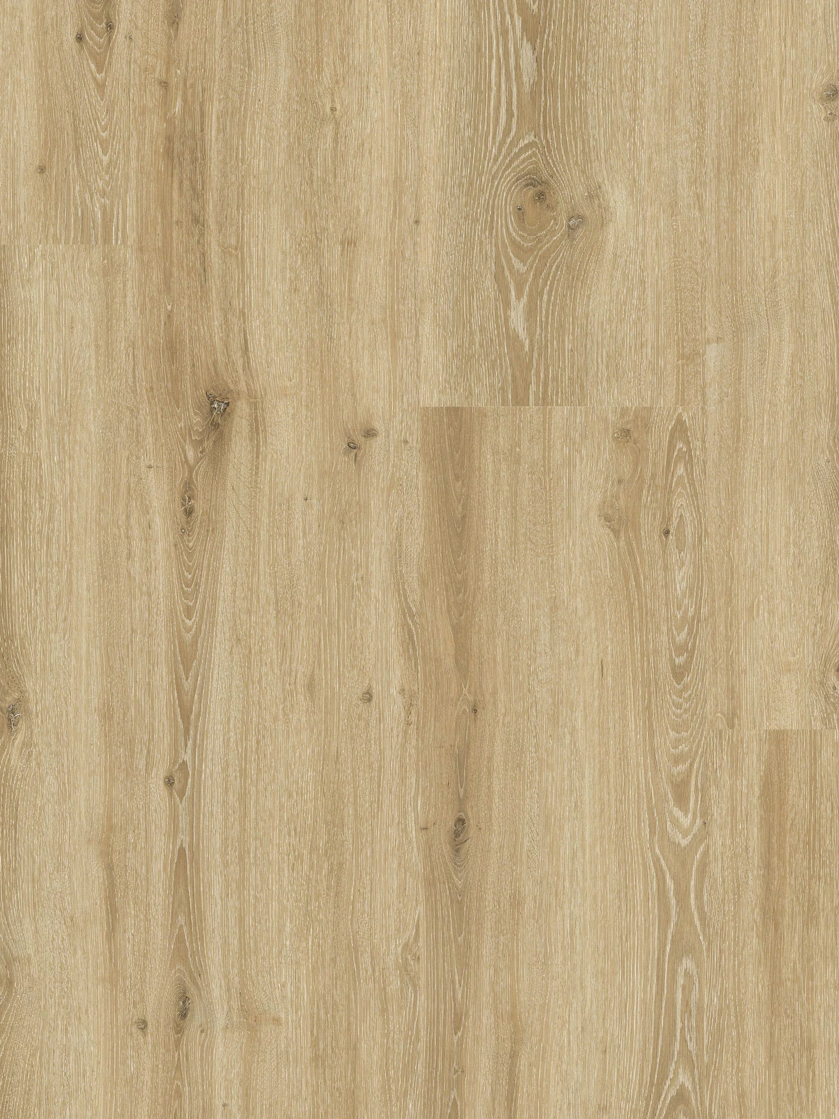 Malmen XL Vinylboden, Elegance Loft 10247