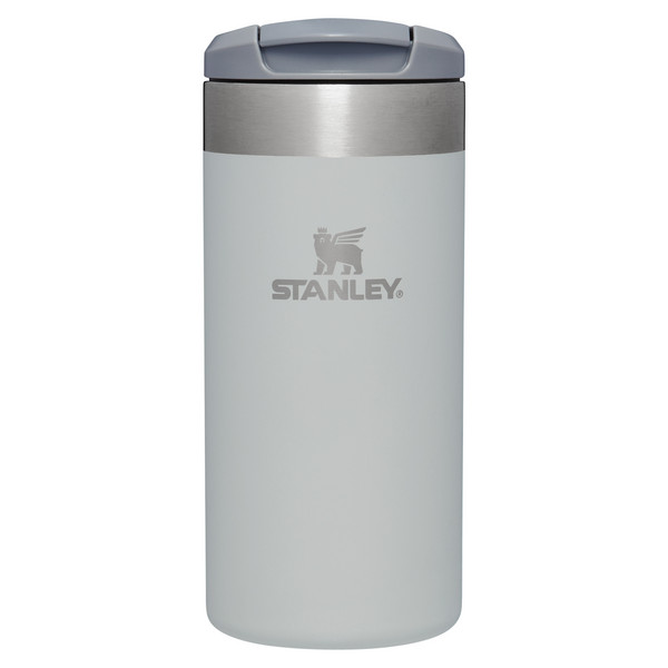 AEROLIGHT TRANSIT MUG - Thermobecher