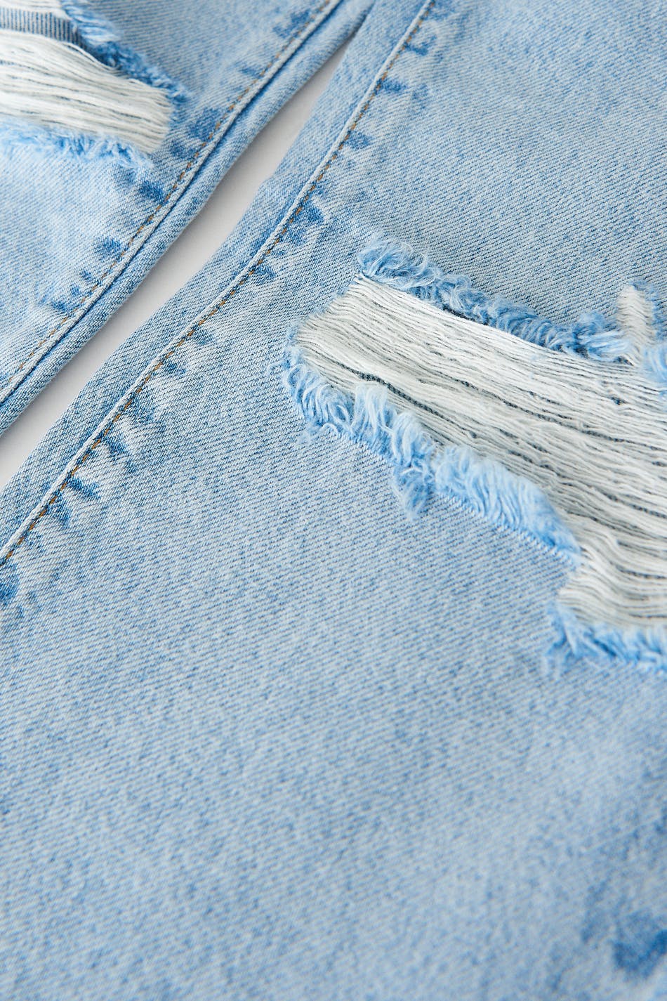 Dagny petite jeans