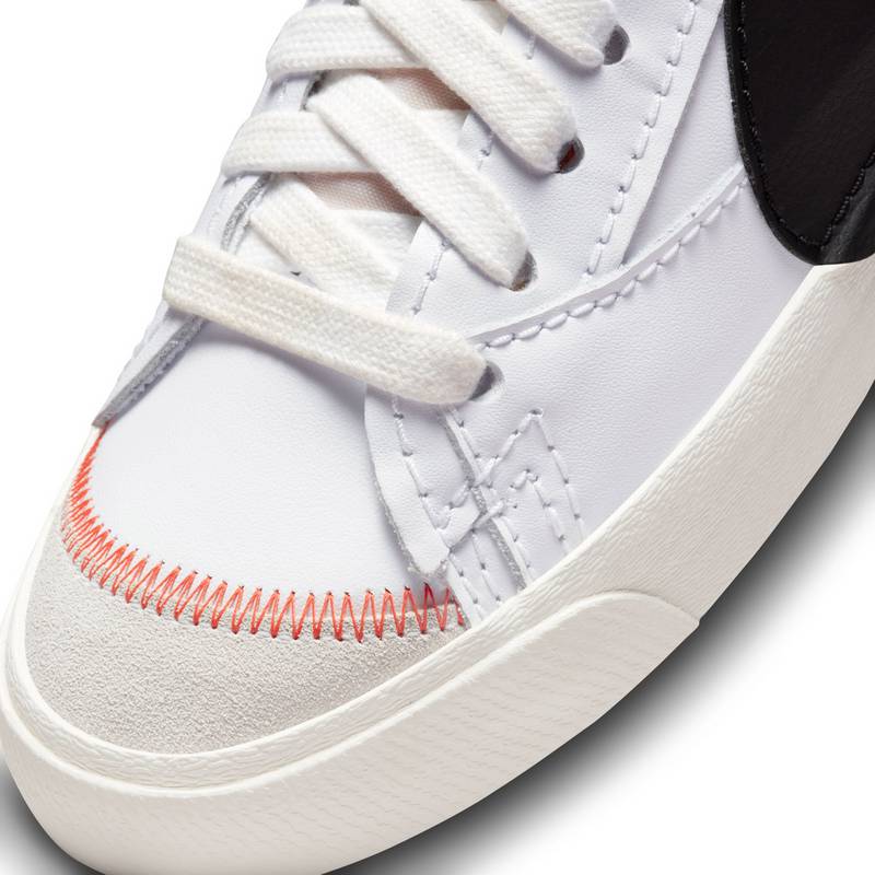 Nike Blazer ´77 Jumbo Sneaker Damen