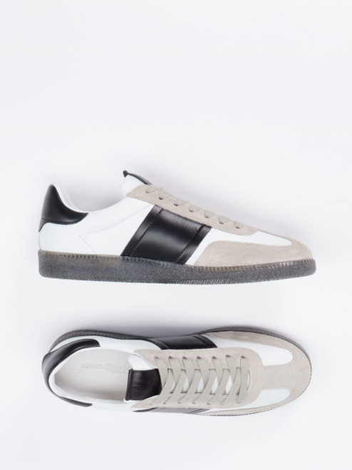 Sneaker-16619790014 Kennel & Schmenger