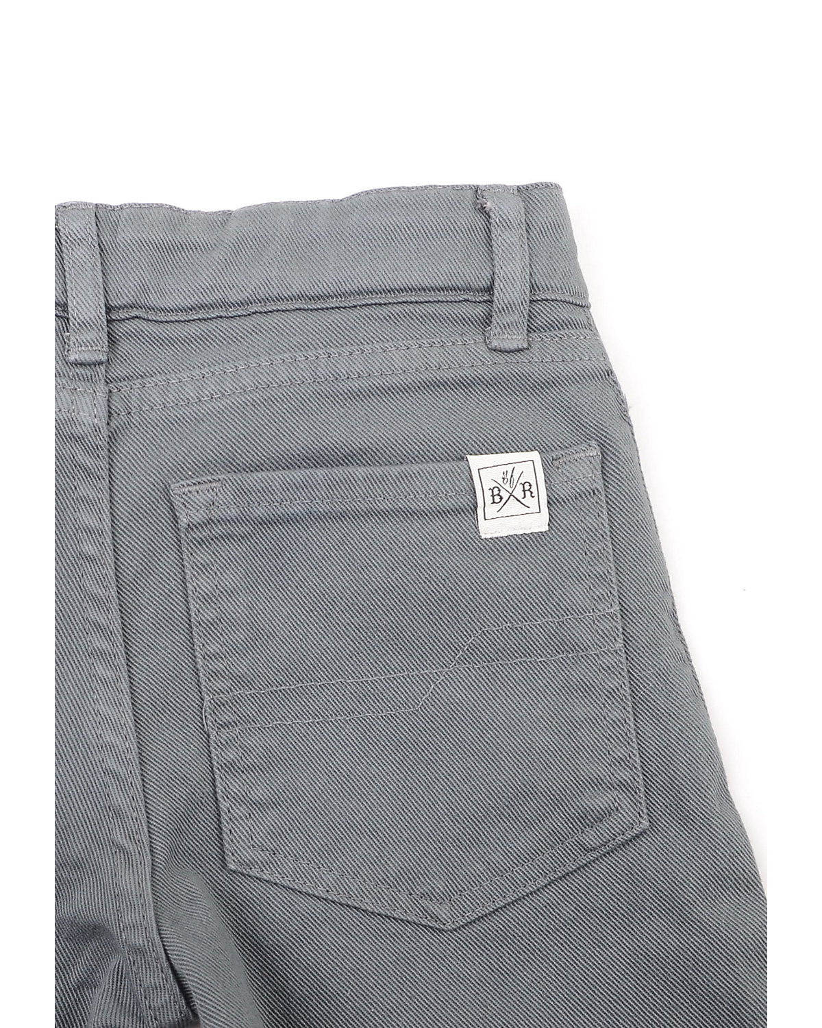 Jeans Skinny Jeanshosen