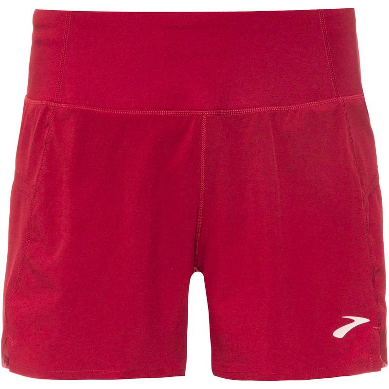 Brooks Chaser Funktionsshorts Damen