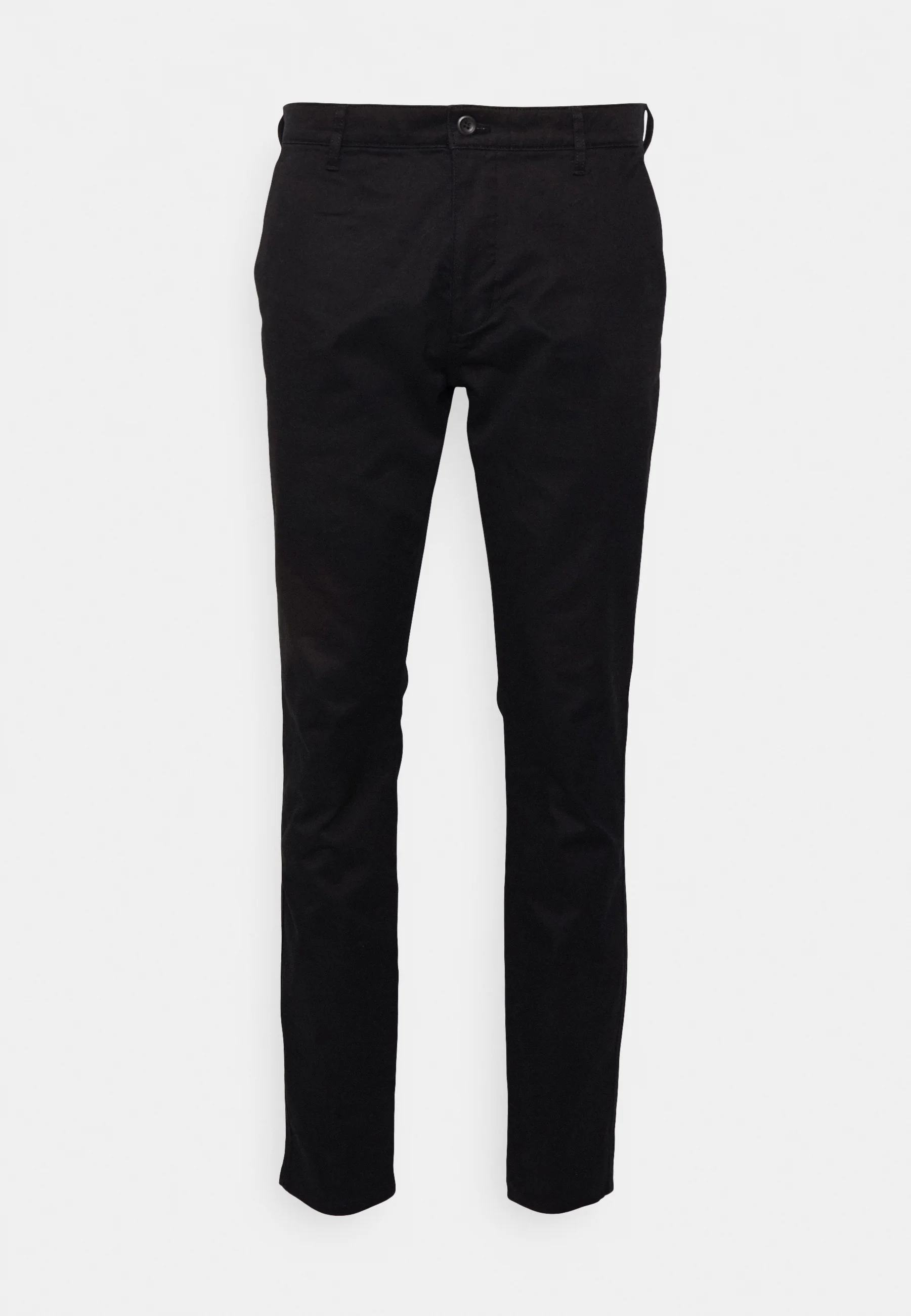 Pantalones ajustados Dockers Original - Chino