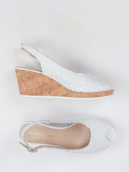 Keilsandalette-13597990001 Andrea Puccini