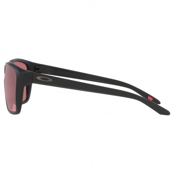Oakley - Sylas Prizm S2 (VLT 22%) - Sonnenbrille