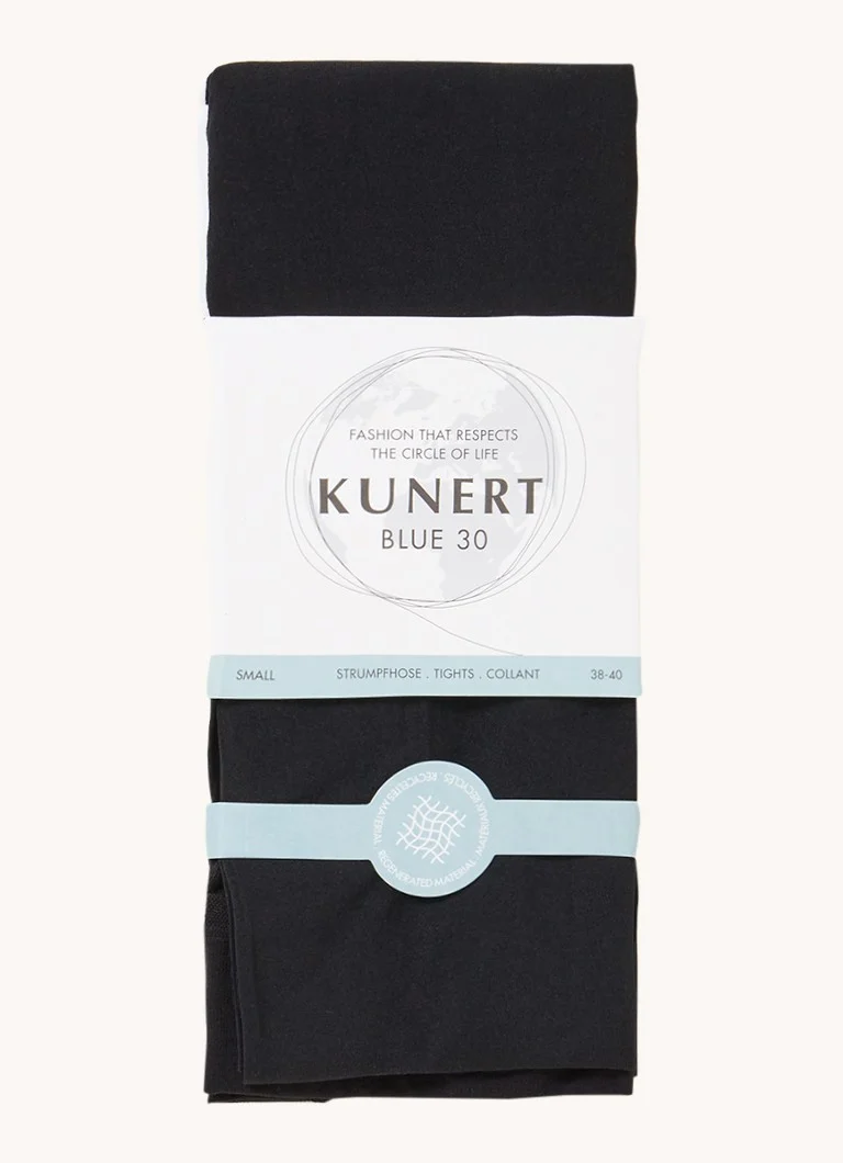 Kunert Braguita Eco Lanius 30 de denari