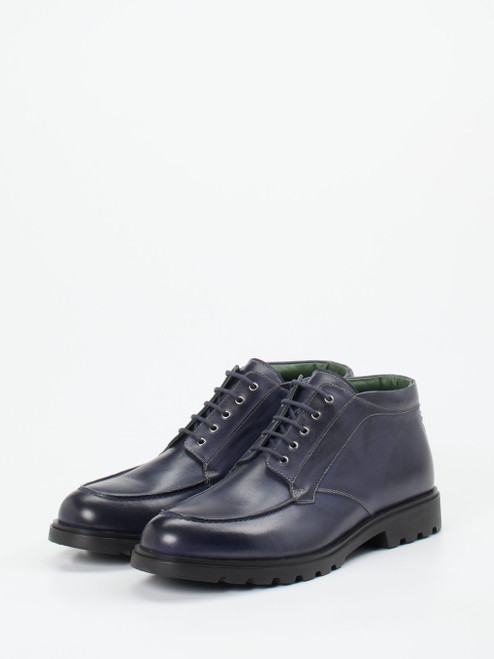 Boot-47011090203 Galizio Torresi
