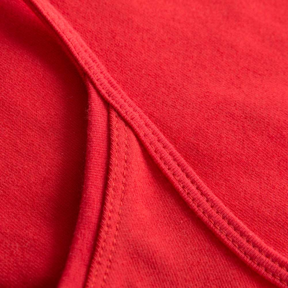 adidas Originals Damen Body FM2575