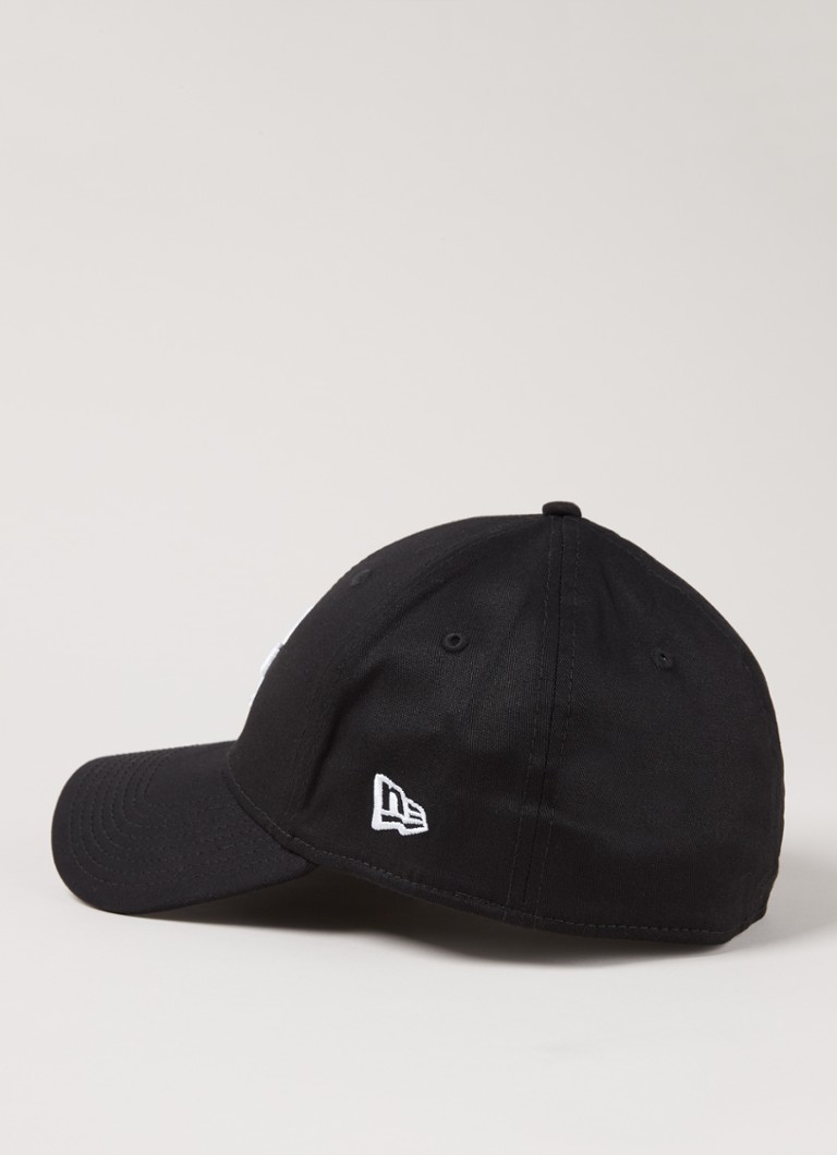 Kšiltovka New Era s výšivkou LA Dodgers