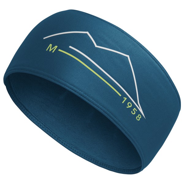 Martini - Rocky Headband - Stirnband