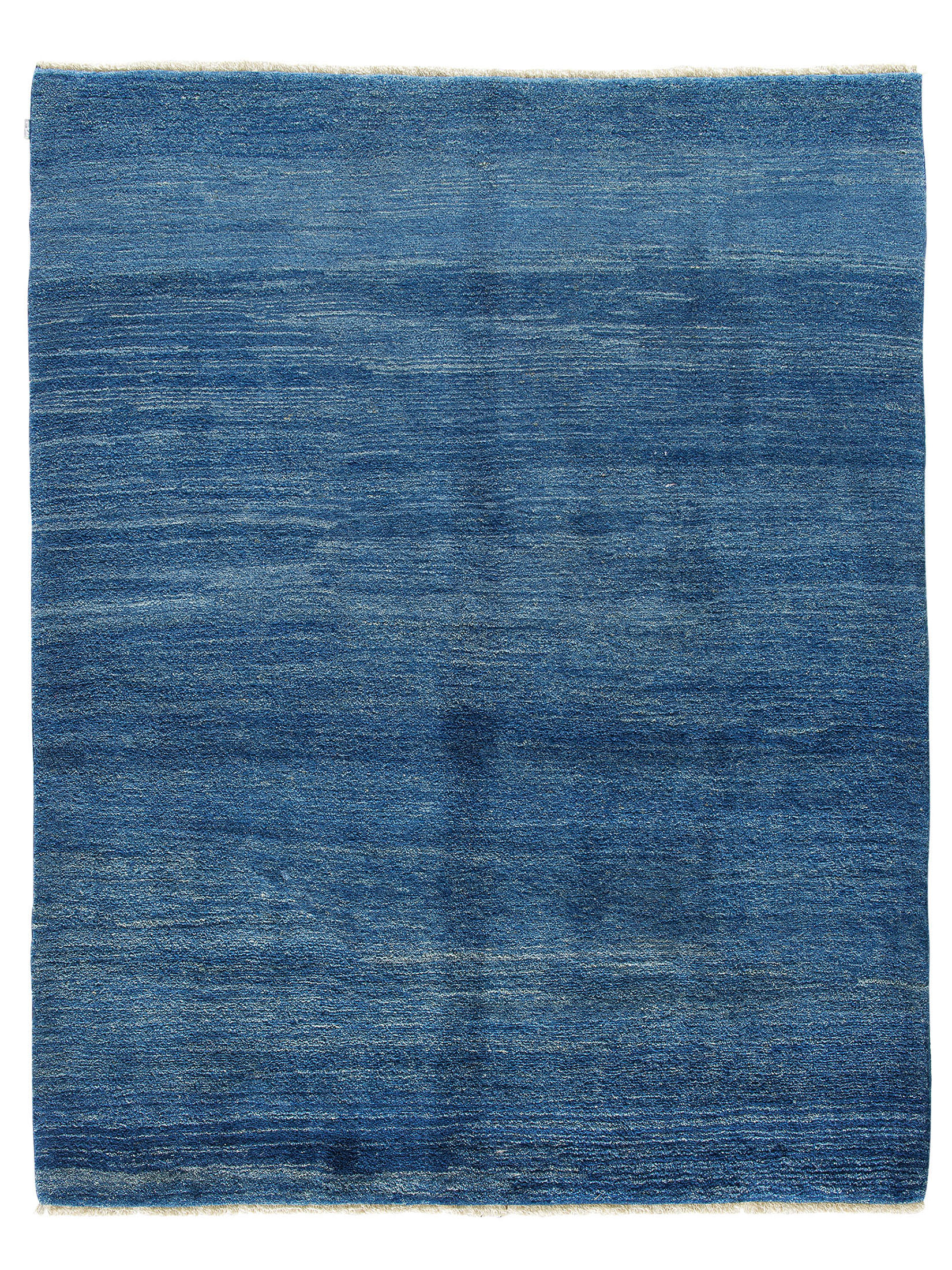 Persischer Gabbeh ca. 188 x 235 cm, Unikat / Einzelstück