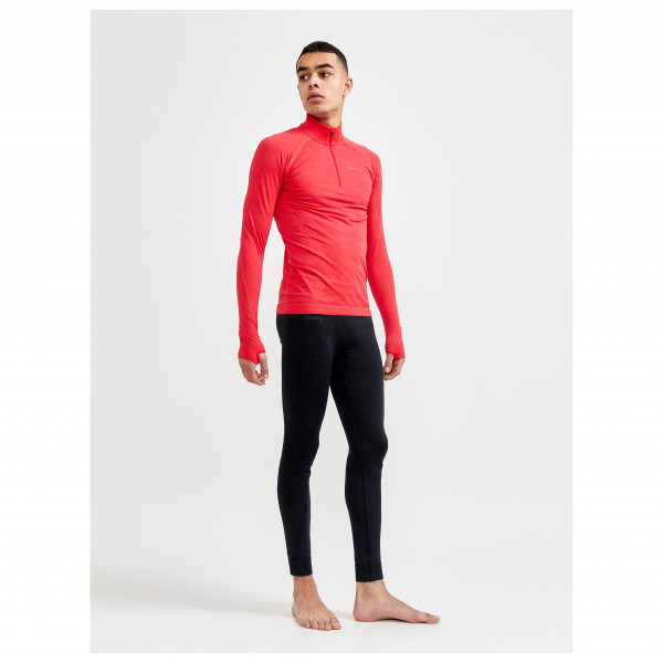 Craft - Core Dry Active Comfort HZ - Kunstfaserunterwäsche