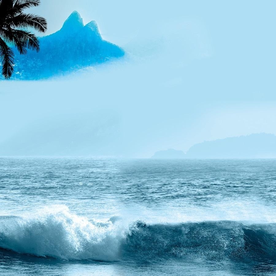 Surf Styling Leave In