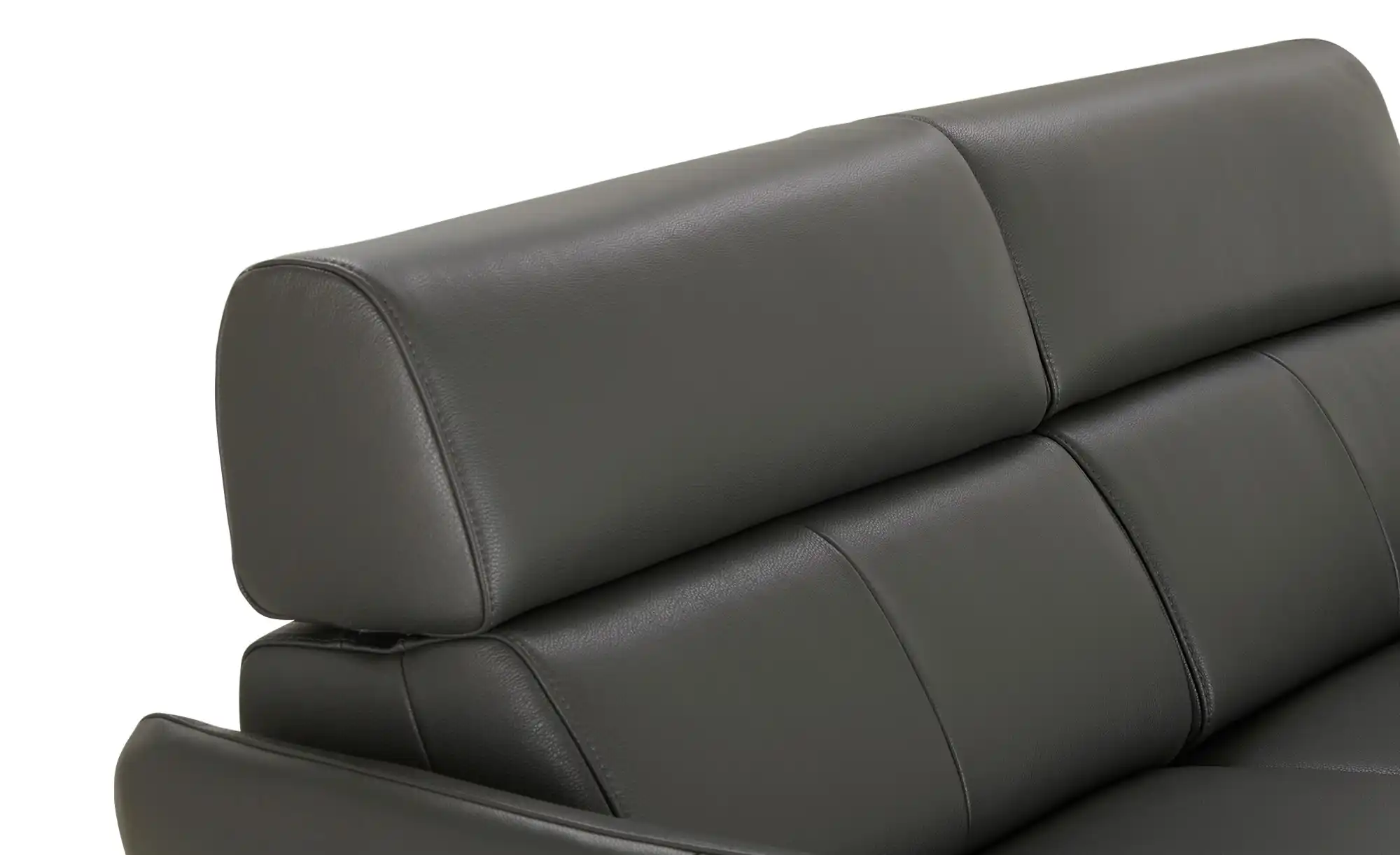 Primo Sofa 3-sitzig Messina