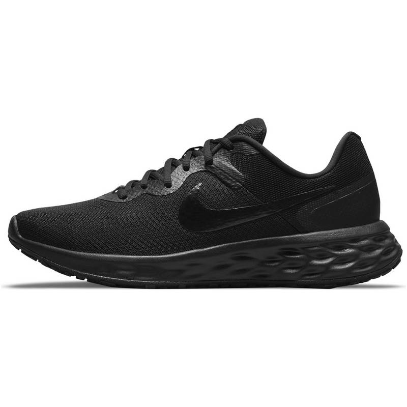 Nike REVOLUTION 6 Laufschuhe Herren