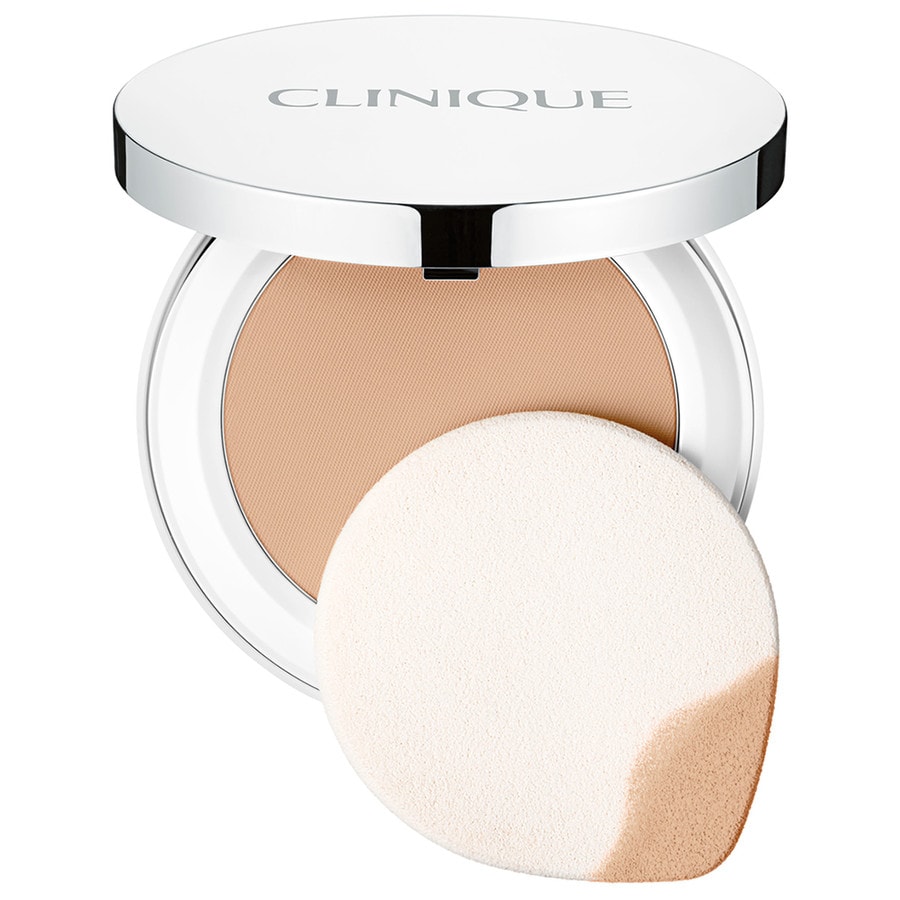 Beyond Perfecting Powder Make-Up 10g - CREAMWHIP