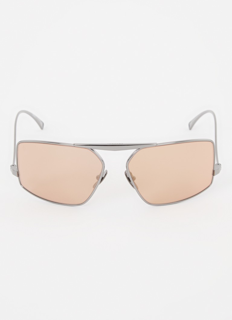 Ochelari de soare Ferrari FH1008