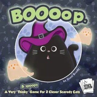 BOOoop  (EN)