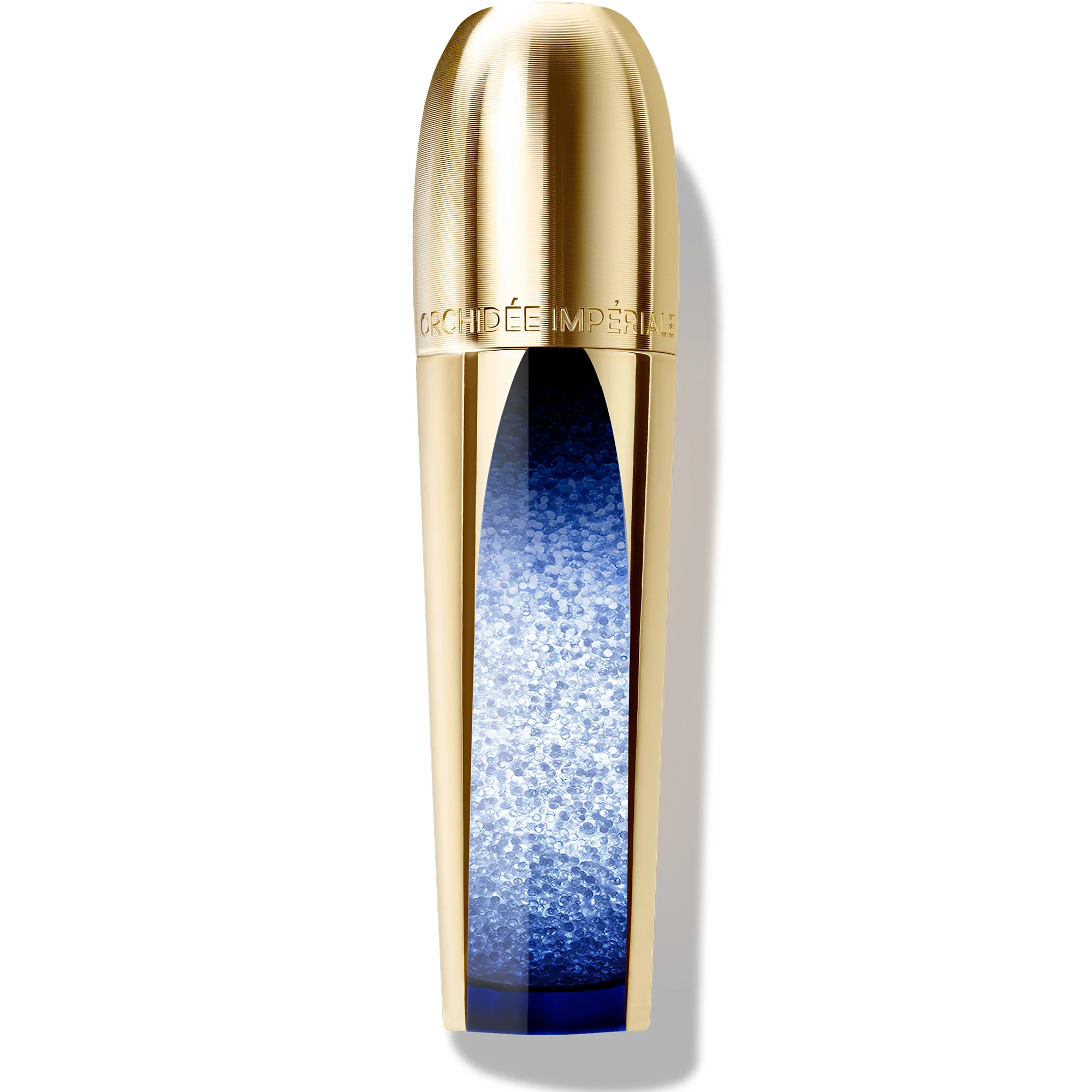 Orchidée Impériale Le Concentré Micro-Lift - Lifting kasvoseerumi