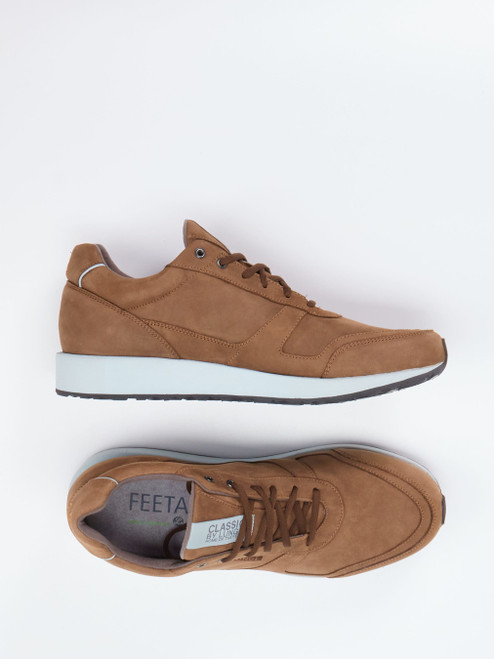 Sneaker-46612190002 Lunge