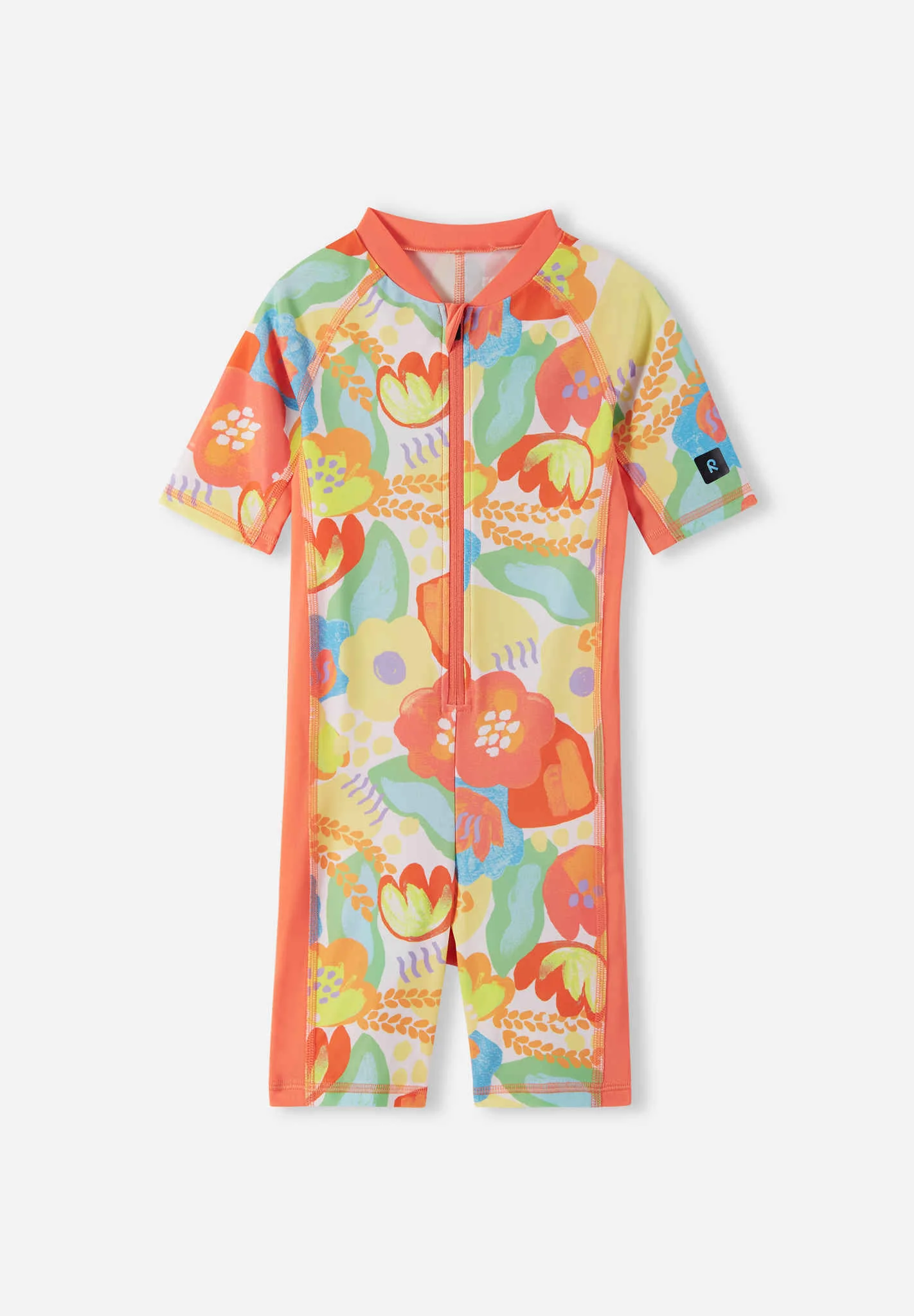Kinder UV Overall Vesihiisi
