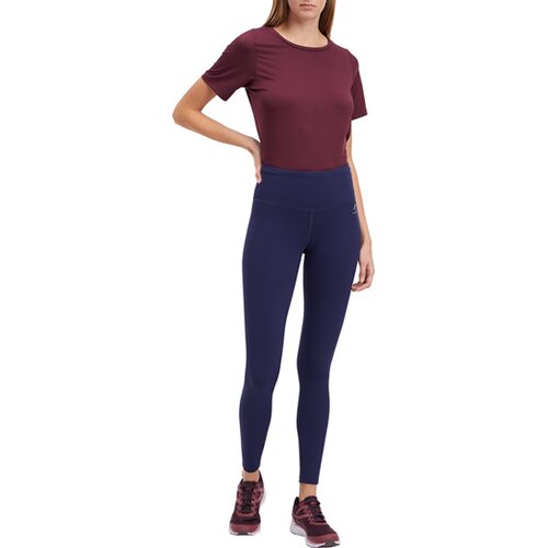 DAMEN TIGHT KAPINEM 1/1 W