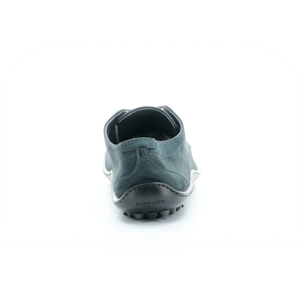 Leguano Gentle Barfußhalbschuhe