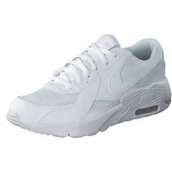 Nike Air Max Excee Sneaker in weiß