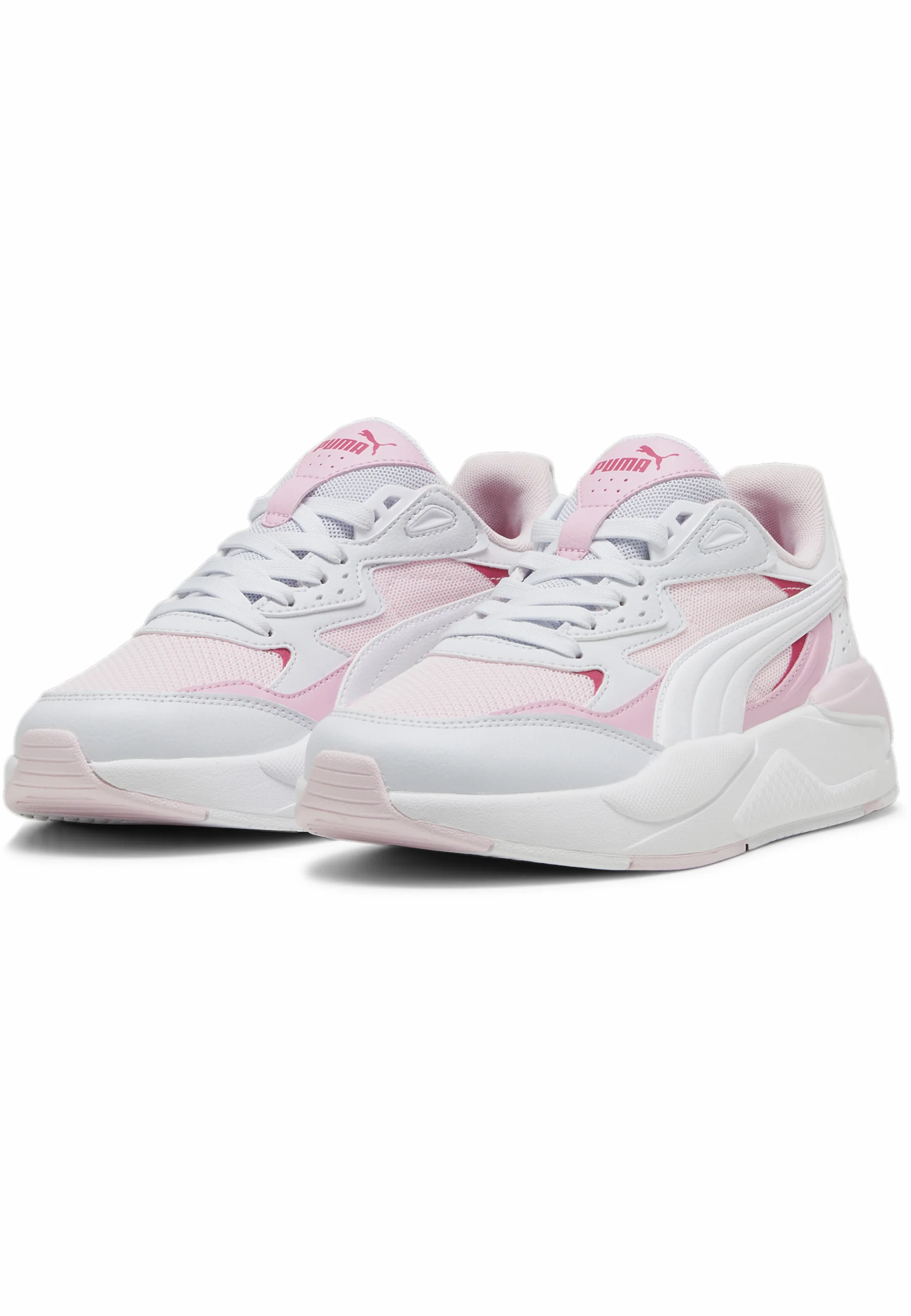 Puma X-RAY SPEED - Zapatillas bajas