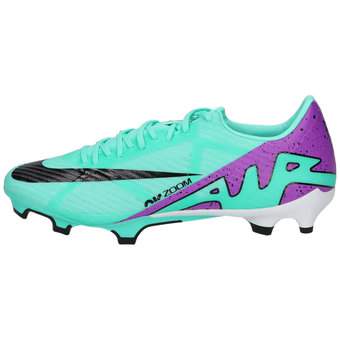 Nike Mercurial Vapor 15 Acad FG/MG in türkis