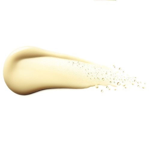 Żel-w-olejowy krem przeciwsłoneczny Clarins Invisible Face Sunscreen UVA/UVB 30