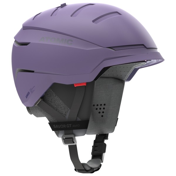 Atomic - Savor GT AMID - Skihelm