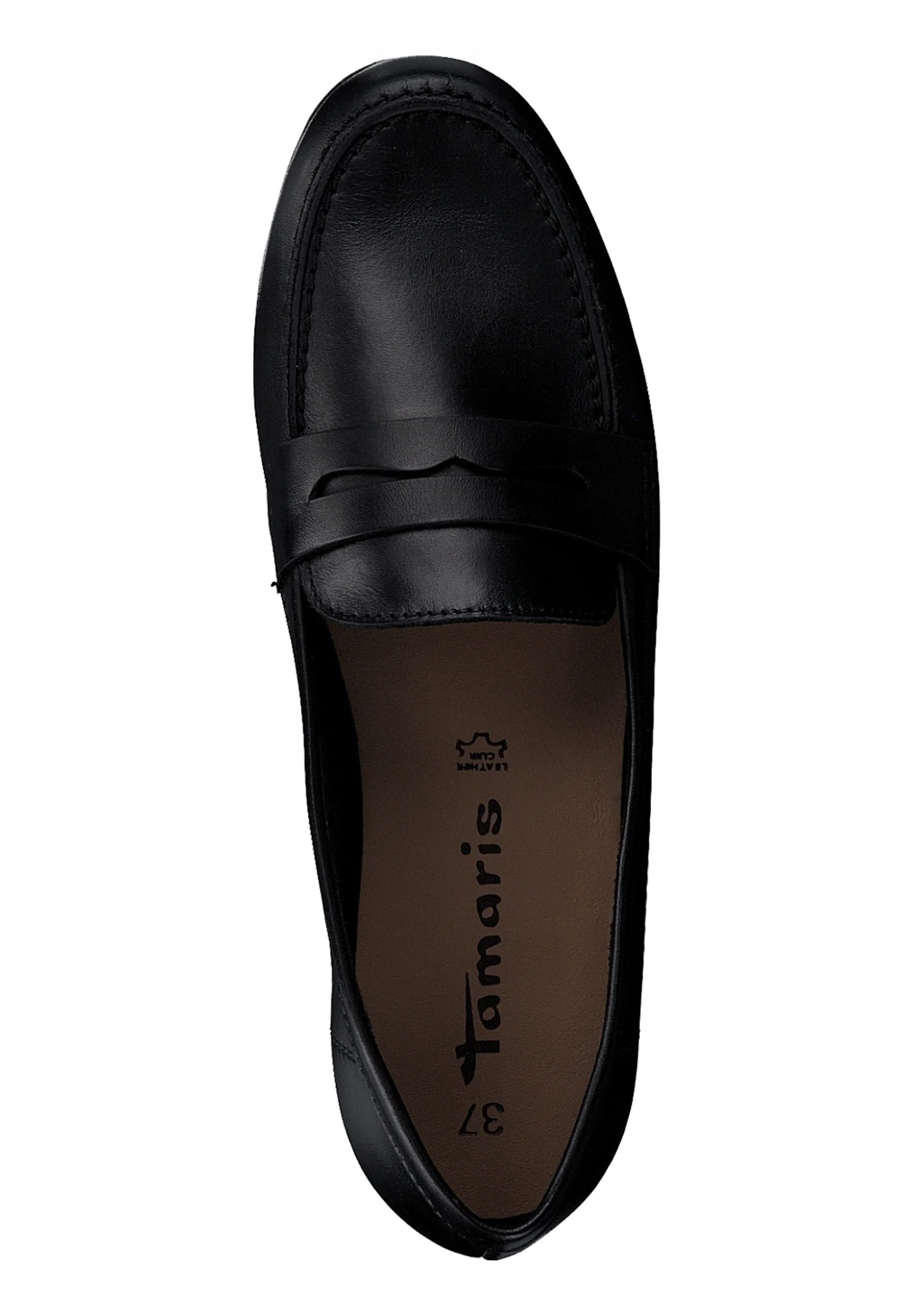 Mocasines Tamaris