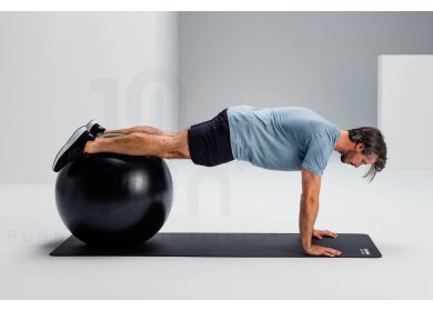 Blackroll Gymball 65