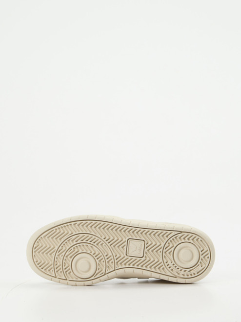 Sneaker-16617990191 VEJA