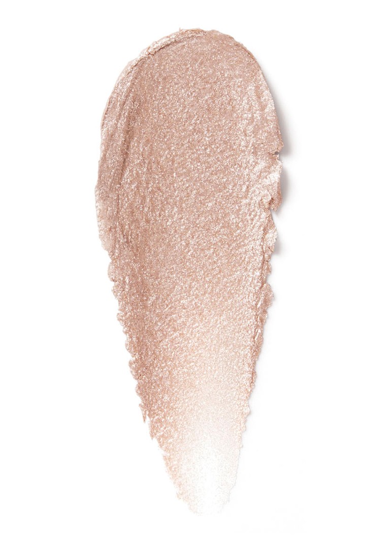 Bobbi Brown Long-Wear Cream Shadow Stick - σκιά ματιών σε στικ