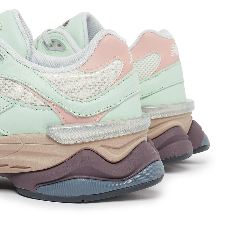 New Balance U9060GCA clay ash