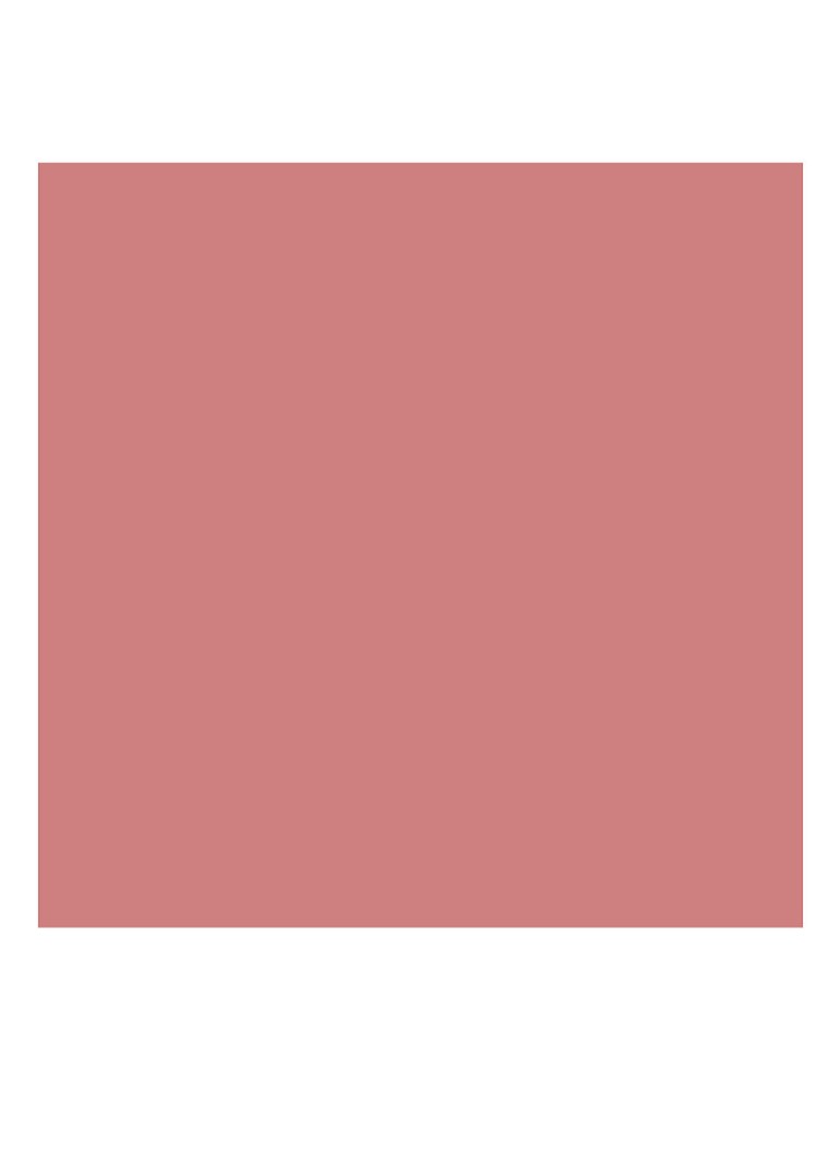 Ruj Yves Saint Laurent Rouge Pur Couture Color-In-Care