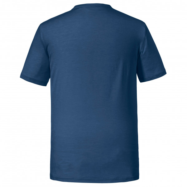 Schöffel - T-Shirt Osby - Funktionsshirt