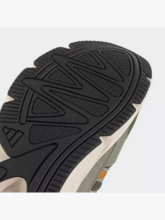 adidas Crazychaos 2000 Schuh