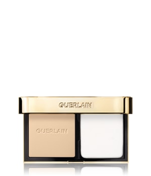 GUERLAIN Parure Gold Compact Kompakt Foundation-8.7 g
