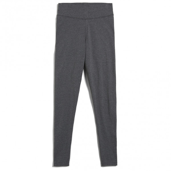 ARMEDANGELS - Women's Faribaa - Leggings