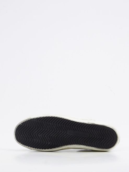 Sneaker-16637990169 Philippe Model