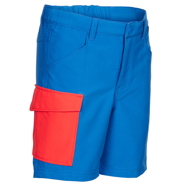 ACTIVE SHORTS K Kinder - Shorts