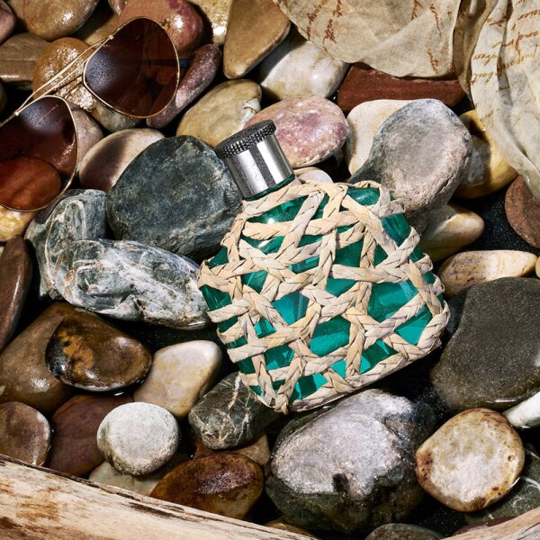 John Varvatos XX Artisan Teal Eau de Toilette
